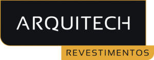 Arquitech Revestimentos
